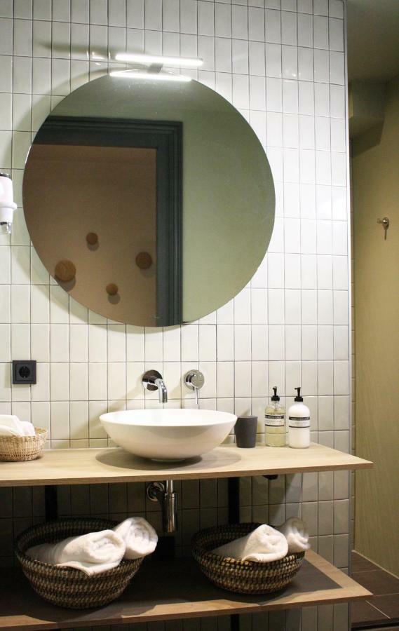 Villa360 Amsterdam Dış mekan fotoğraf